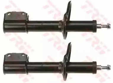 Амортизатор TRW купить