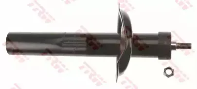 Амортизатор TRW купить