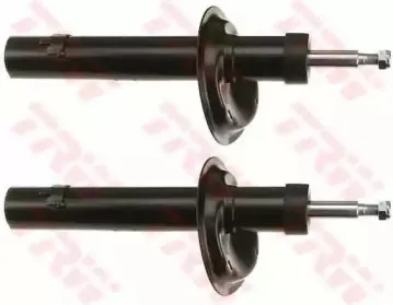 Амортизатор TRW купить
