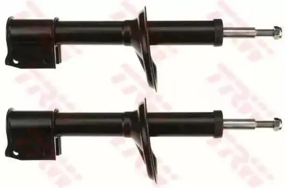 Амортизатор TRW купить