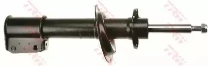 Амортизатор TRW купить