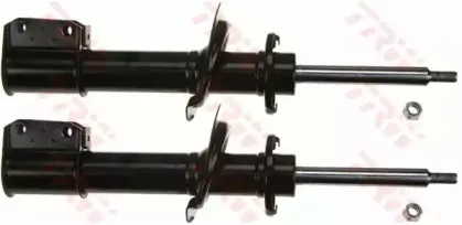 Амортизатор TRW купить