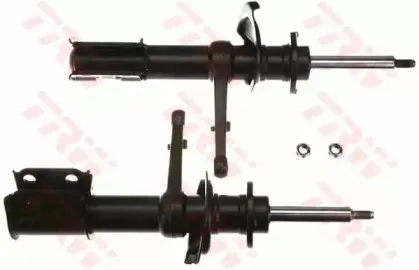 Амортизатор TRW купить