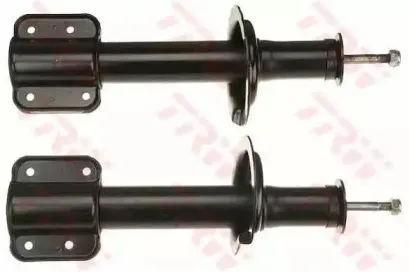 Амортизатор TRW купить