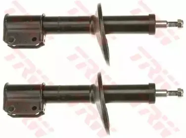 Амортизатор TRW купить