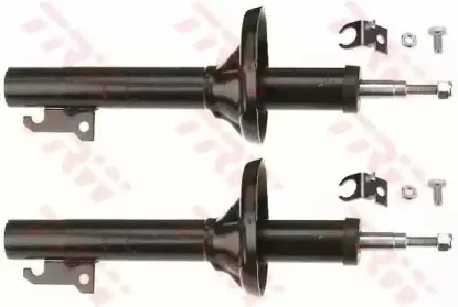 Амортизатор TRW купить