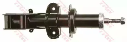 Амортизатор TRW купить