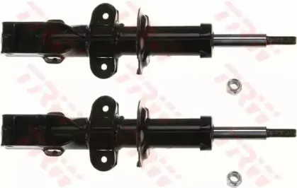 Амортизатор TRW купить