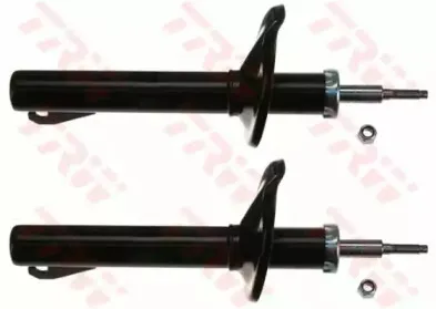 Амортизатор TRW купить