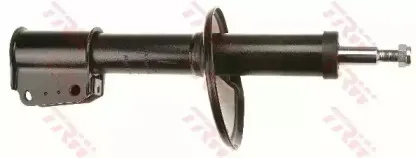 Амортизатор TRW купить