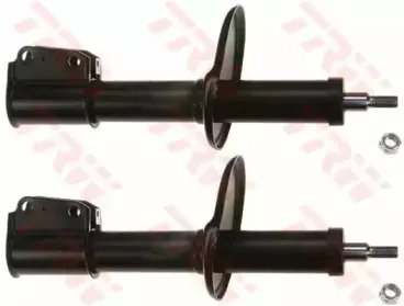 Амортизатор TRW купить