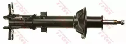 Амортизатор TRW купить
