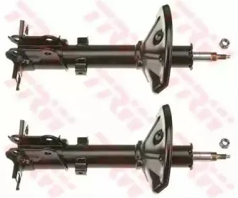 Амортизатор TRW купить