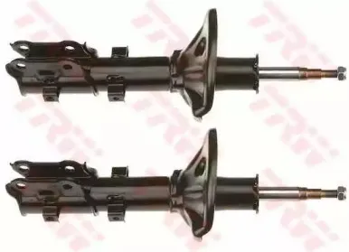 Амортизатор TRW купить