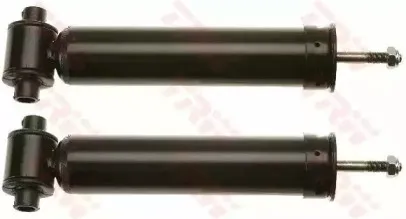 Амортизатор TRW купить