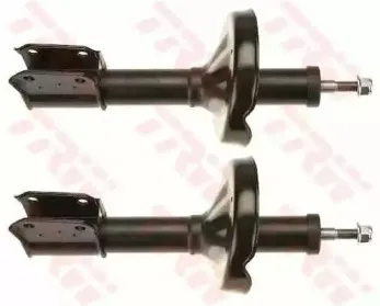 Амортизатор TRW купить