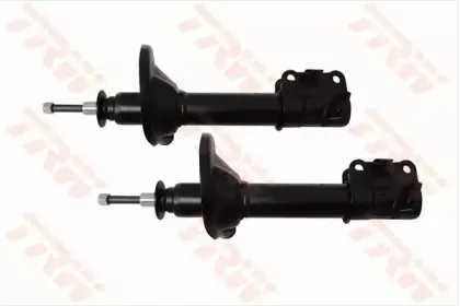 Амортизатор TRW купить