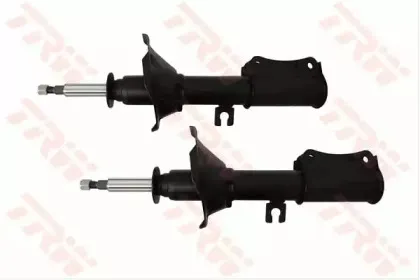 Амортизатор TRW купить