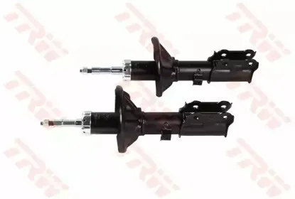 Амортизатор TRW купить