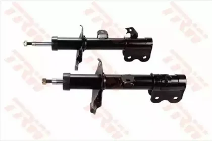 Амортизатор TRW купить