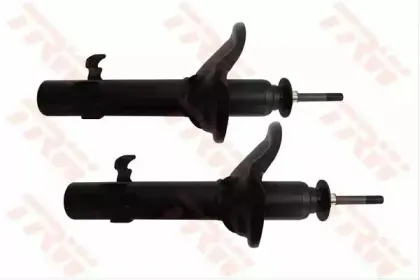 Амортизатор TRW купить