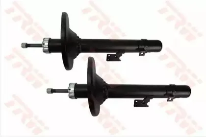 Амортизатор TRW купить
