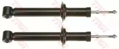 Амортизатор TRW купить