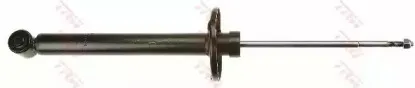 Амортизатор TRW купить