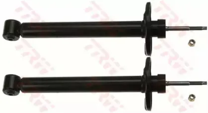 Амортизатор TRW купить