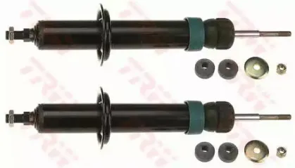Амортизатор TRW купить
