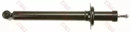 Амортизатор TRW купить