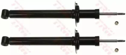 Амортизатор TRW купить