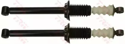 Амортизатор TRW купить