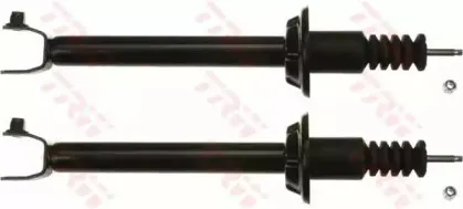 Амортизатор TRW купить