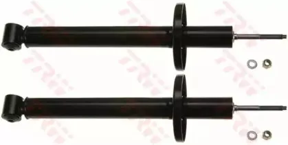 Амортизатор TRW купить