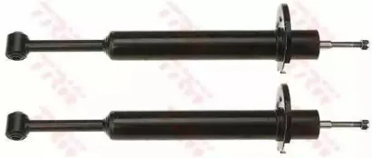 Амортизатор TRW купить