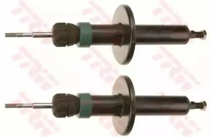 Амортизатор TRW купить