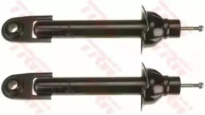 Амортизатор TRW купить