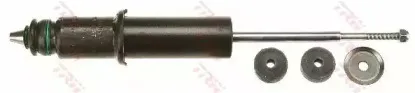 Амортизатор TRW купить
