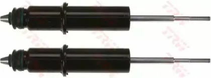 Амортизатор TRW купить