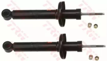 Амортизатор TRW купить