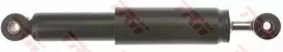 Амортизатор TRW купить