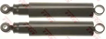Амортизатор TRW купить