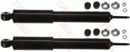 Амортизатор TRW купить