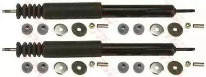 Амортизатор TRW купить