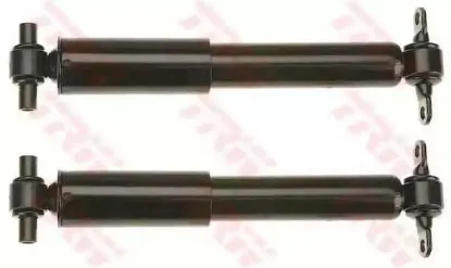 Амортизатор TRW купить
