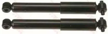 Амортизатор TRW купить