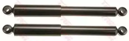 Амортизатор TRW купить