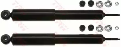 Амортизатор TRW купить