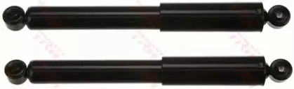 Амортизатор TRW купить